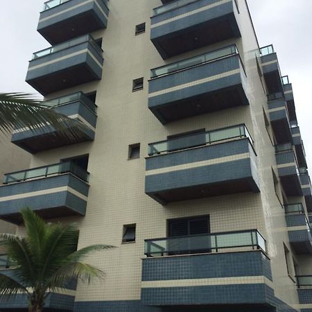 Apartamento 2 Quartos Vista Mar Ubatuba Ngoại thất bức ảnh