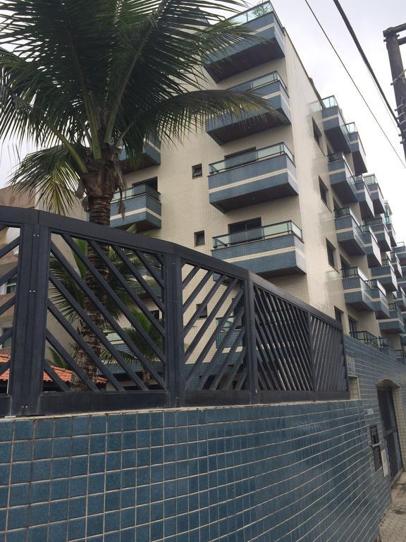 Apartamento 2 Quartos Vista Mar Ubatuba Ngoại thất bức ảnh